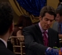 Filename=HIMYM119-00339.jpg
Filesize=67KiB
Dimensions=1280x720
Date added=Apr 03, 2016 HIMYM119-00339.jpg
