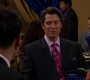 Filename=HIMYM119-00342.jpg
Filesize=63KiB
Dimensions=1280x720
Date added=Apr 03, 2016 HIMYM119-00342.jpg