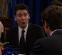 Filename=HIMYM119-00346.jpg
Filesize=63KiB
Dimensions=1280x720
Date added=Apr 03, 2016 HIMYM119-00346.jpg
