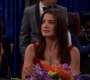 HIMYM119-00347.jpg