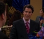 Filename=HIMYM119-00348.jpg
Filesize=67KiB
Dimensions=1280x720
Date added=Apr 03, 2016 HIMYM119-00348.jpg