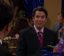 HIMYM119-00349.jpg