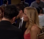 Filename=HIMYM119-00352.jpg
Filesize=62KiB
Dimensions=1280x720
Date added=Apr 03, 2016 HIMYM119-00352.jpg
