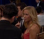 Filename=HIMYM119-00353.jpg
Filesize=65KiB
Dimensions=1280x720
Date added=Apr 03, 2016 HIMYM119-00353.jpg