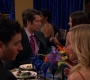 Filename=HIMYM119-00354.jpg
Filesize=83KiB
Dimensions=1280x720
Date added=Apr 03, 2016 HIMYM119-00354.jpg