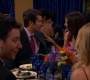 HIMYM119-00355.jpg