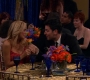 HIMYM119-00364.jpg