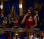 HIMYM119-00366.jpg