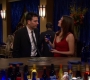 HIMYM119-00367.jpg
