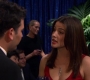 HIMYM119-00368.jpg