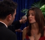 HIMYM119-00370.jpg
