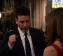 HIMYM119-00371.jpg