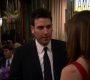 HIMYM119-00372.jpg