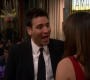 HIMYM119-00374.jpg