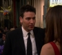 HIMYM119-00375.jpg