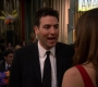 HIMYM119-00377.jpg