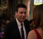 HIMYM119-00378.jpg