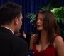HIMYM119-00379.jpg