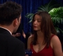 HIMYM119-00380.jpg