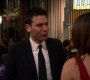 HIMYM119-00381.jpg