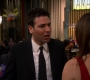 HIMYM119-00382.jpg