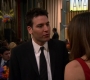 HIMYM119-00383.jpg