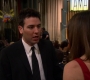 HIMYM119-00384.jpg