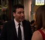 HIMYM119-00385.jpg