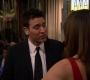 HIMYM119-00386.jpg