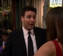 HIMYM119-00387.jpg