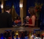 HIMYM119-00388.jpg