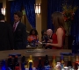 HIMYM119-00389.jpg