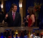 HIMYM119-00390.jpg