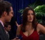HIMYM119-00391.jpg