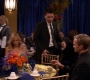 HIMYM119-00392.jpg