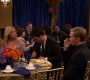 HIMYM119-00393.jpg