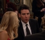 HIMYM119-00394.jpg