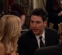 HIMYM119-00395.jpg