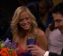 HIMYM119-00397.jpg