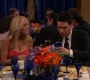 HIMYM119-00398.jpg