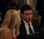 HIMYM119-00400.jpg