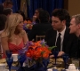 HIMYM119-00403.jpg