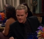 HIMYM119-00404.jpg
