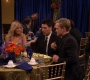 HIMYM119-00405.jpg