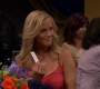 HIMYM119-00406.jpg