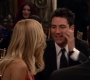 HIMYM119-00407.jpg