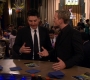 HIMYM119-00411.jpg