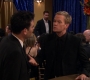 HIMYM119-00412.jpg