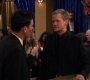 HIMYM119-00413.jpg