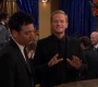 HIMYM119-00415.jpg